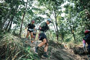 BIB: 
                            <button type="button" onclick="openModal(25988720)" class="btn btn-primary btn-sm float-right btn-popup" data-toggle="modal" data-target=".modal-high-quality">
                        <i class="fas fa-shopping-cart"></i> Add to Cart
                    </button>
                                            <button type="button" onclick="isThisMe(25988720, true)" class="btn btn-success btn-sm float-right btn-popup btn-isme hidden" data-toggle="tooltip" data-placement="bottom" title="นี่คือรูปของคุณใช่ไหม คลิกที่นี่เพื่อเอาเข้าอัลบั้ม">
                        <i class="fas fa-plus"></i> Add to album
                    </button>
                    <button type="button" onclick="isThisMe(25988720, false)" class="btn btn-warning btn-sm float-right btn-popup btn-isnotme hidden">
                        <i class="fas fa-ban"></i> Remove from album
                    </button>